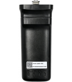 QWB1