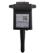 Solar Plug-SGB1