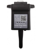 Solar Plug-SWB1