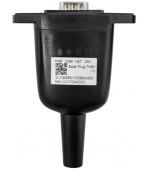 Solar Plug-TWB1