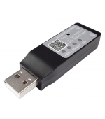 Solar Plug-UWB1