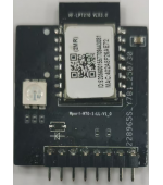 Wport-W70-1-LL