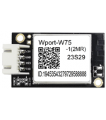 Wport-W75