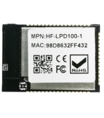 HF-LPD100_FCC_CE_REACH_RoHS