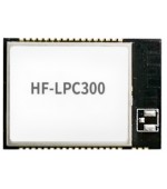 HF-LPC300