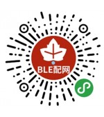 SmartBLELink