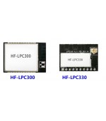  HF-LPC3X0_ Firmware