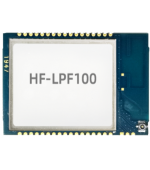 HF-LPF100