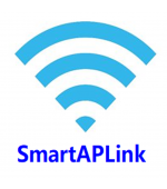 SmartAPLink