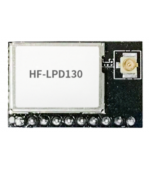 HF-LPD130