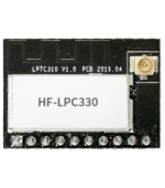 HF-LPC330