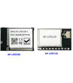 HF-LPD1X0_Firmware