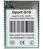 Gport-G10