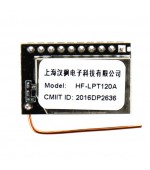 HF-LPT120A
