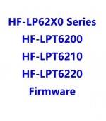 LPT6200_Firmware