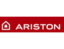 ariston