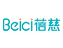 beici