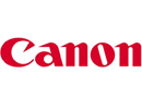 cannon