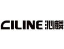 ciline