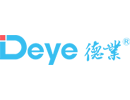 deye