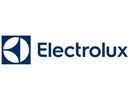 electrolux