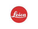 leica