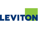 leviton