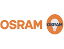 osram