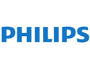 phlips