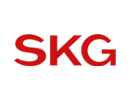 skg