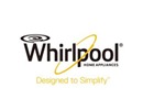 whirlpool