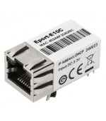 Eport-E10C