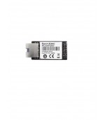 Eport-E20C