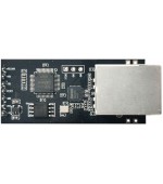 Eport-E50C