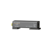 ★Meta-MW40B&MW41B&MW42B-RJ45