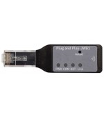 ★Plug and Play-JWB1