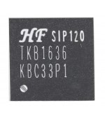 HF-SIP120