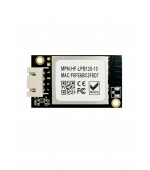 ★HF-LPB135