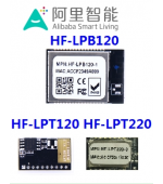 Ali_LPB120_LPT120_LPT220_LPB125_SIP120 