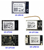 HF-LPX30_FirmWare