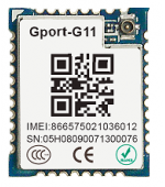 Gport-G11