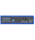 Elfin-ECA10