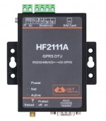 HF2111A