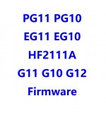 PG11_PG10_EG11_EG10_HF2111A_G10_G11_G12_Firmware