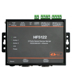 HF5122