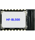 HF-BL500 SRRC