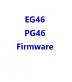 EG46_PG46_Firmware