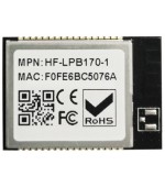 HF-LPB170_FCC_CE_SRRC_BQB