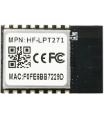HF-LPT271_FCC_CE_SRRC