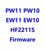 PW11_PW10_EW10_EW11_HF2211S_Firmware